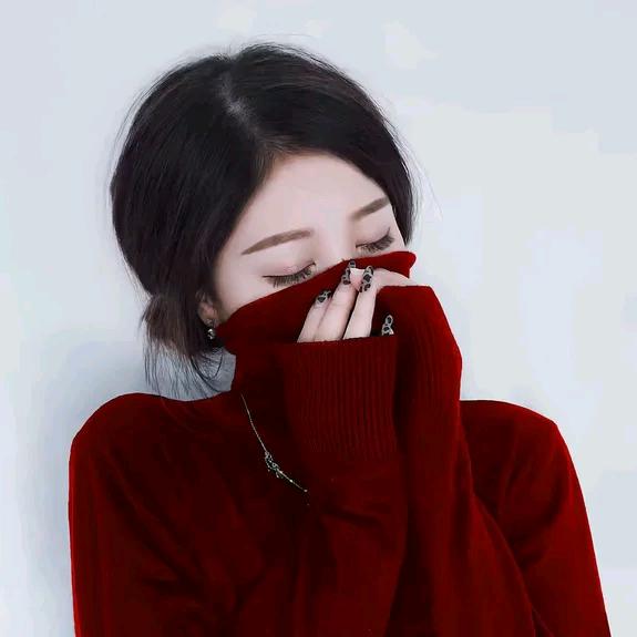 小娜娜