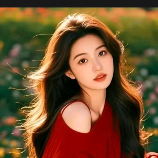 1湖北省宜昌市原姐