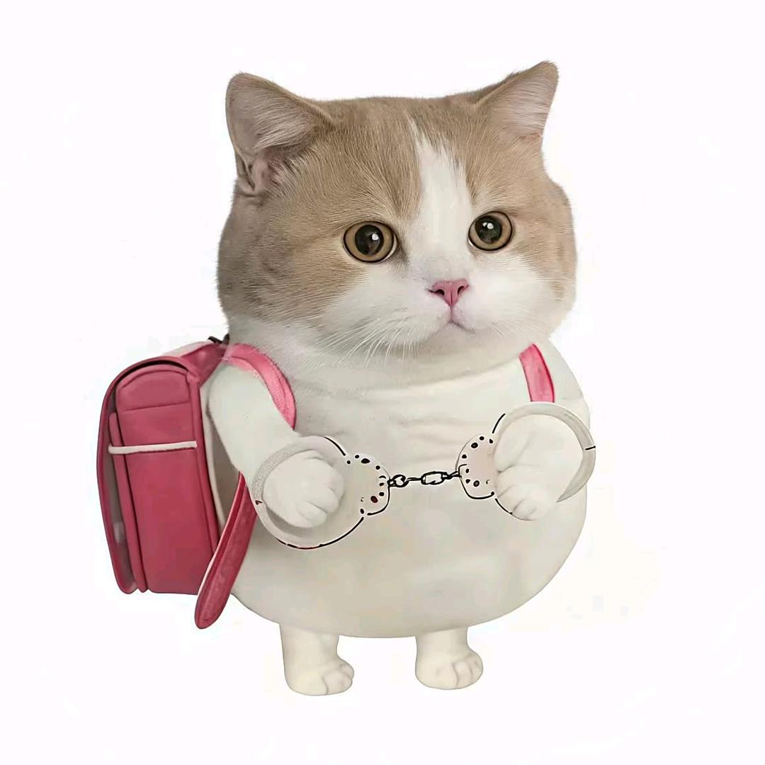 소신.🐾🍮
