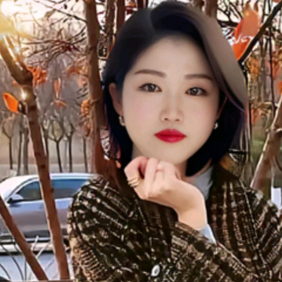 以酒会友慧姐纯粮酒坊