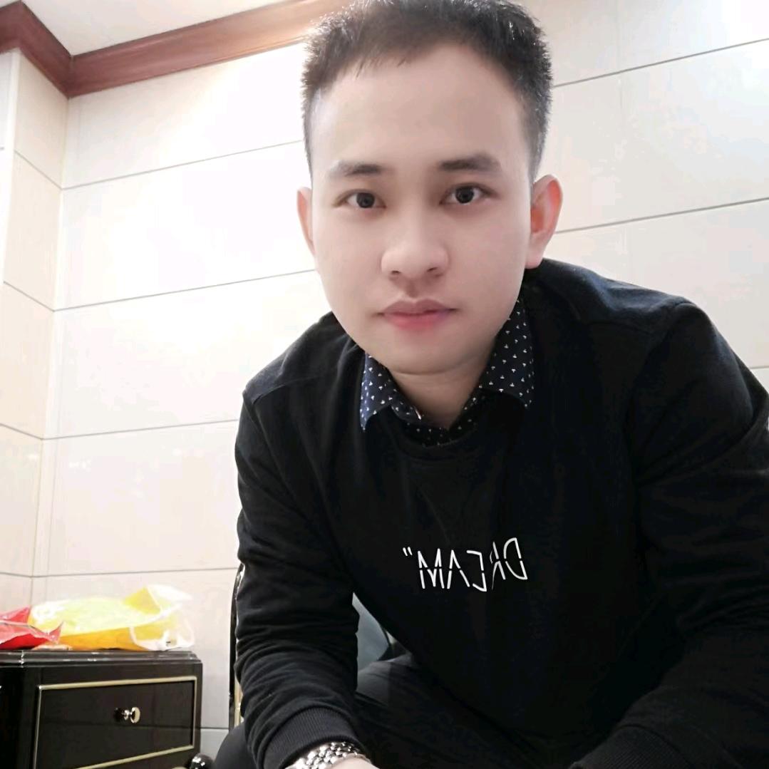 SMESME 天天印