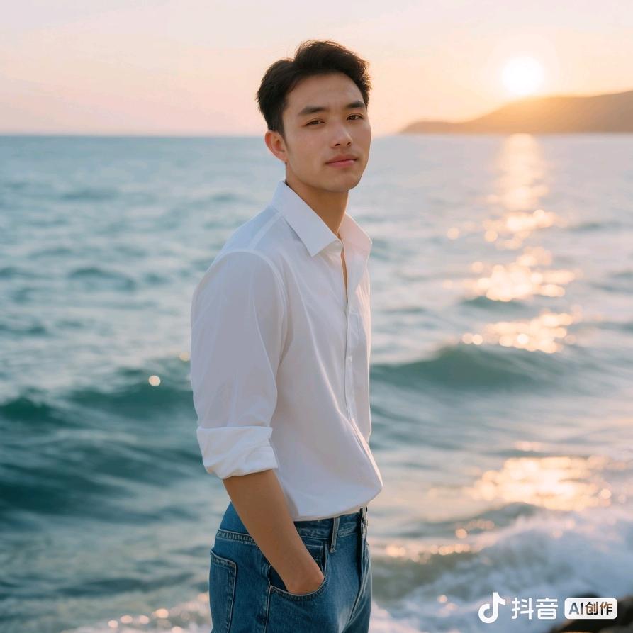《山歌》小啊龙