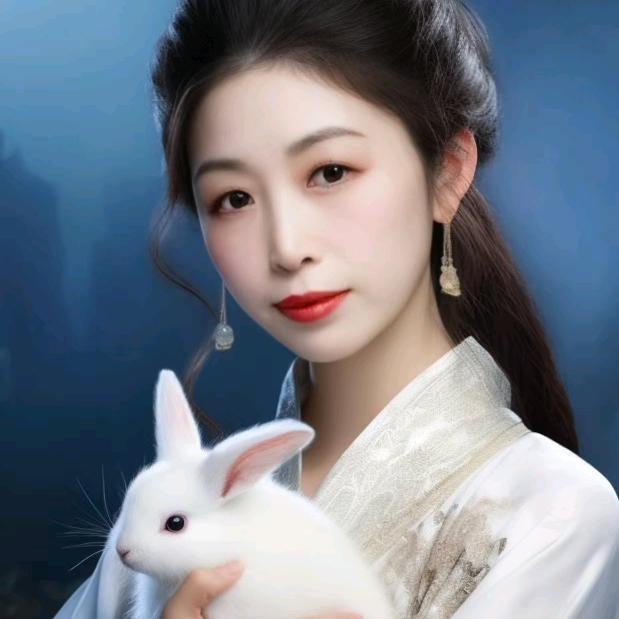 李姐时光