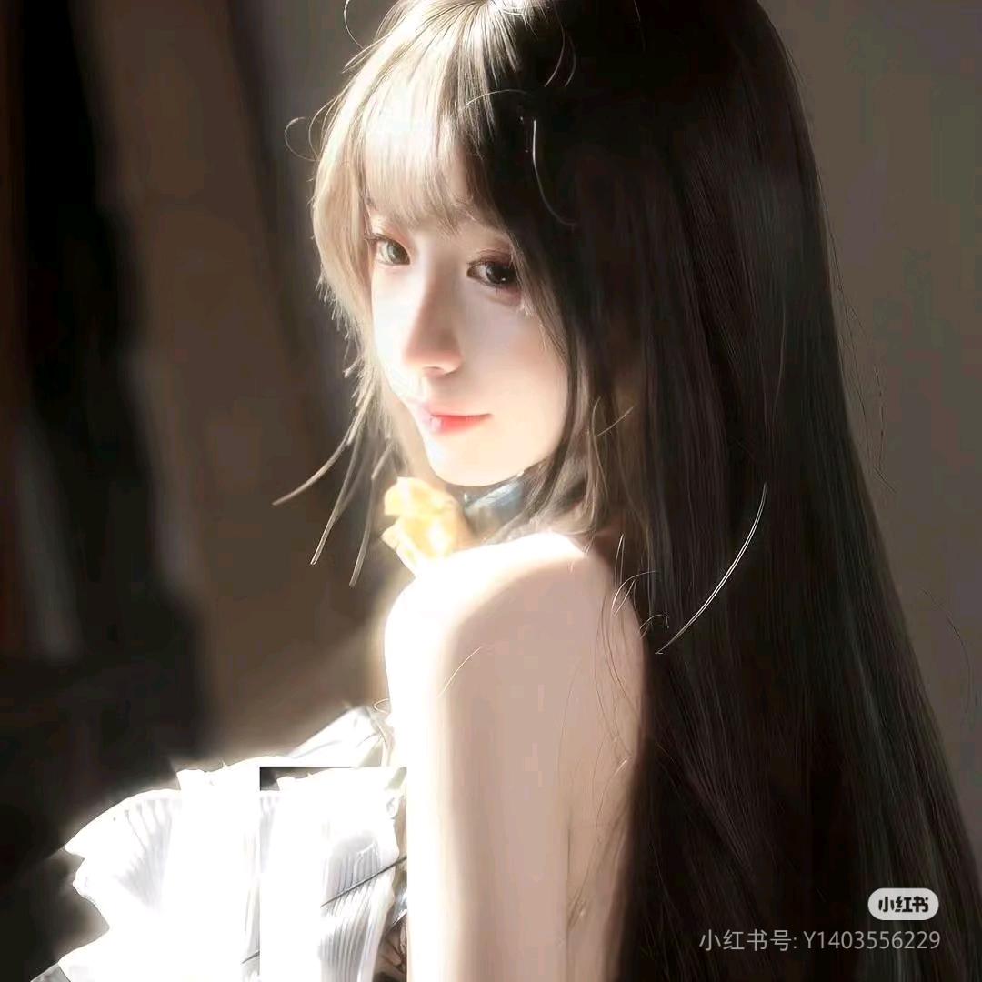 三月