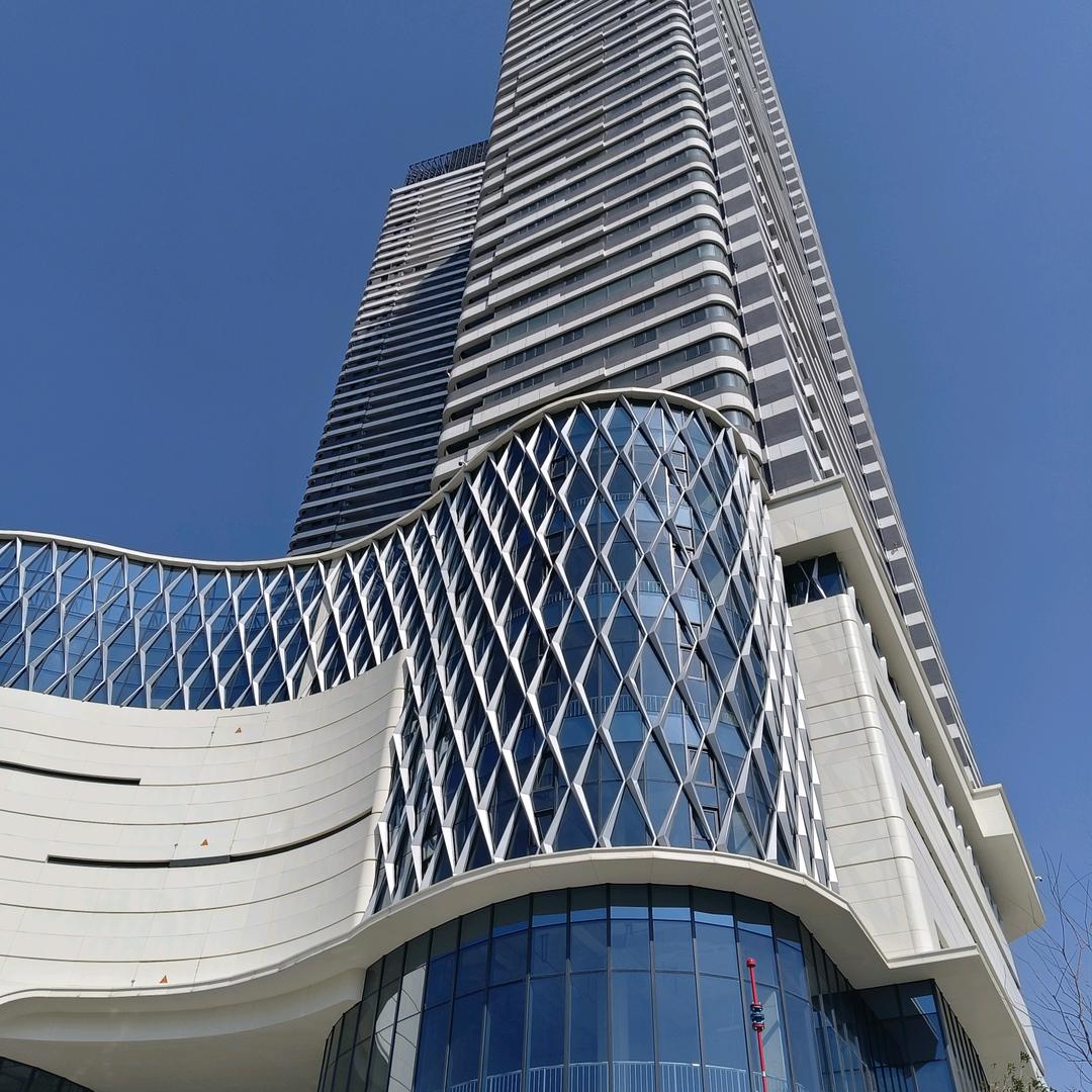 宣城家圆李姐探房