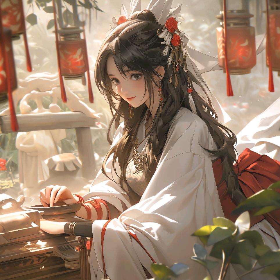 南宫菲菲