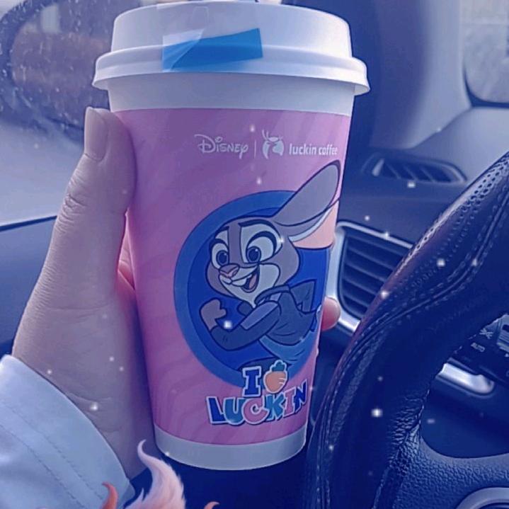 💋🌺阿💋莲💅🌺