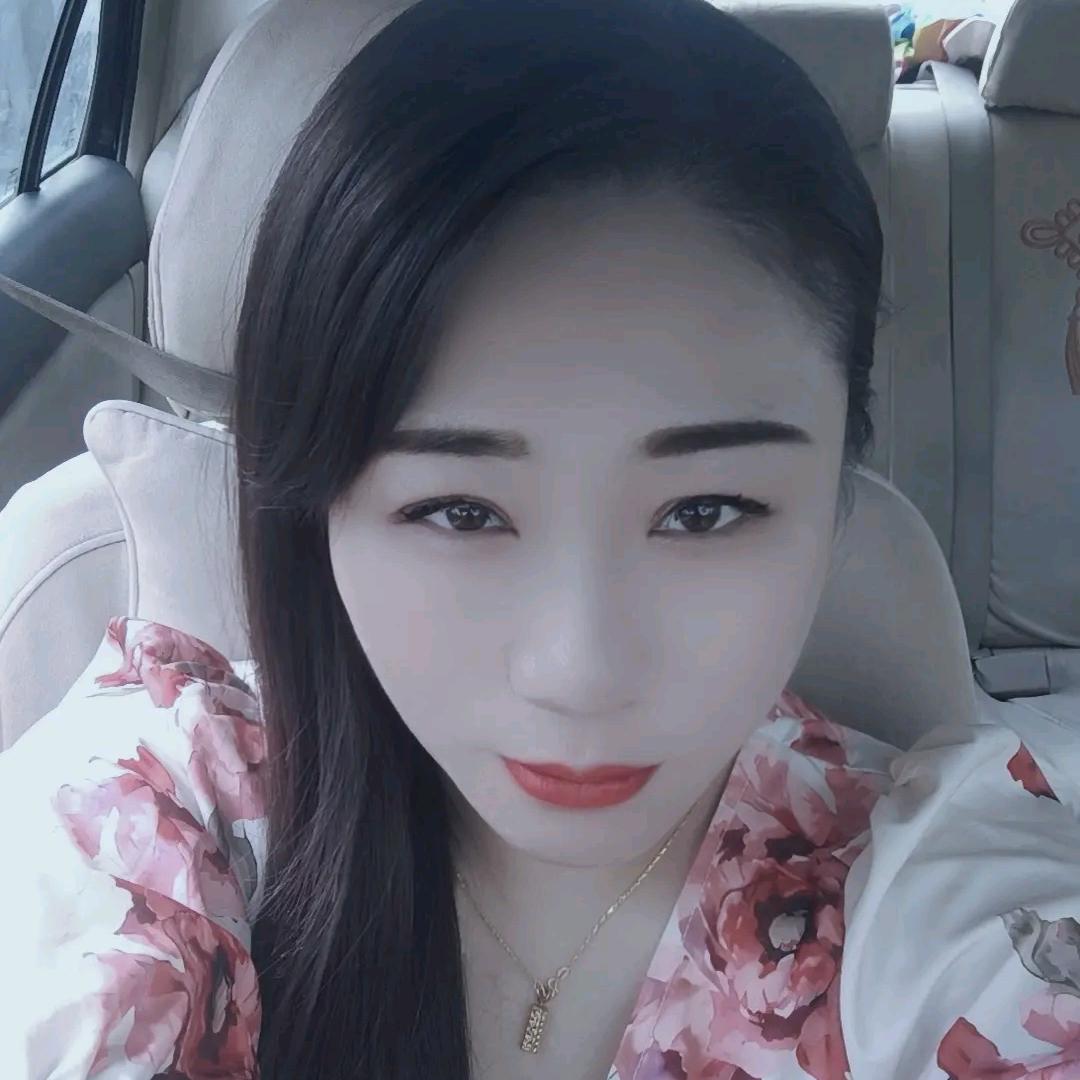 牡丹仙子