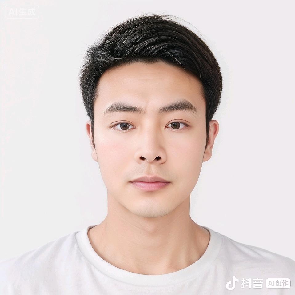 广浩勇闯自媒体