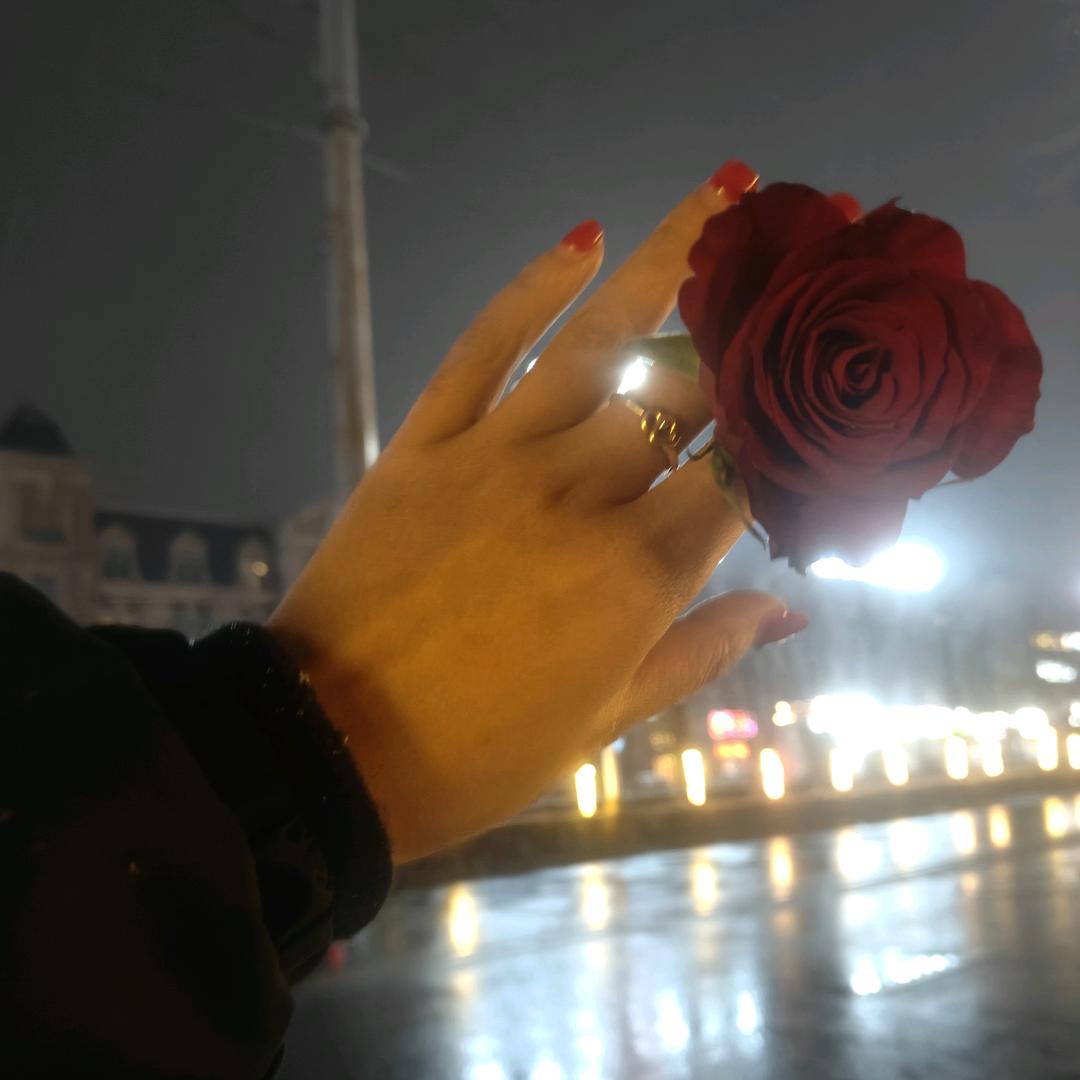 adina♥ 好物分享