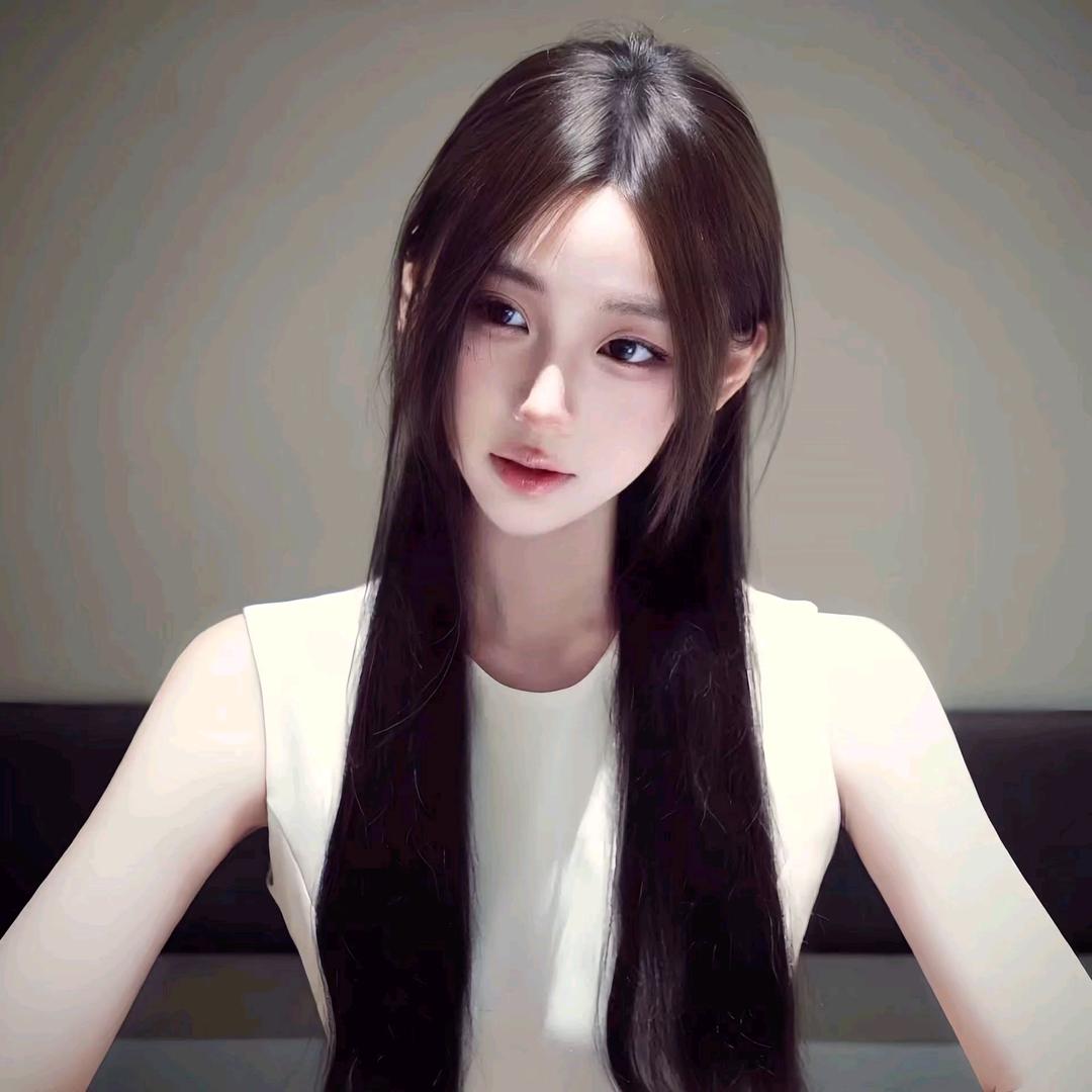 女主