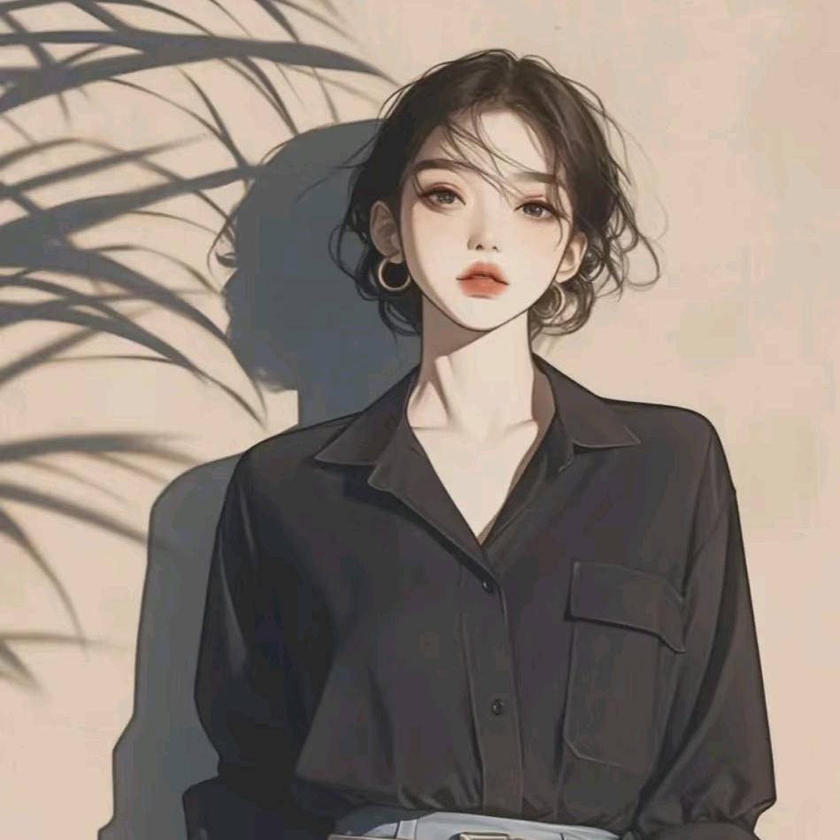 👑喜喜✨