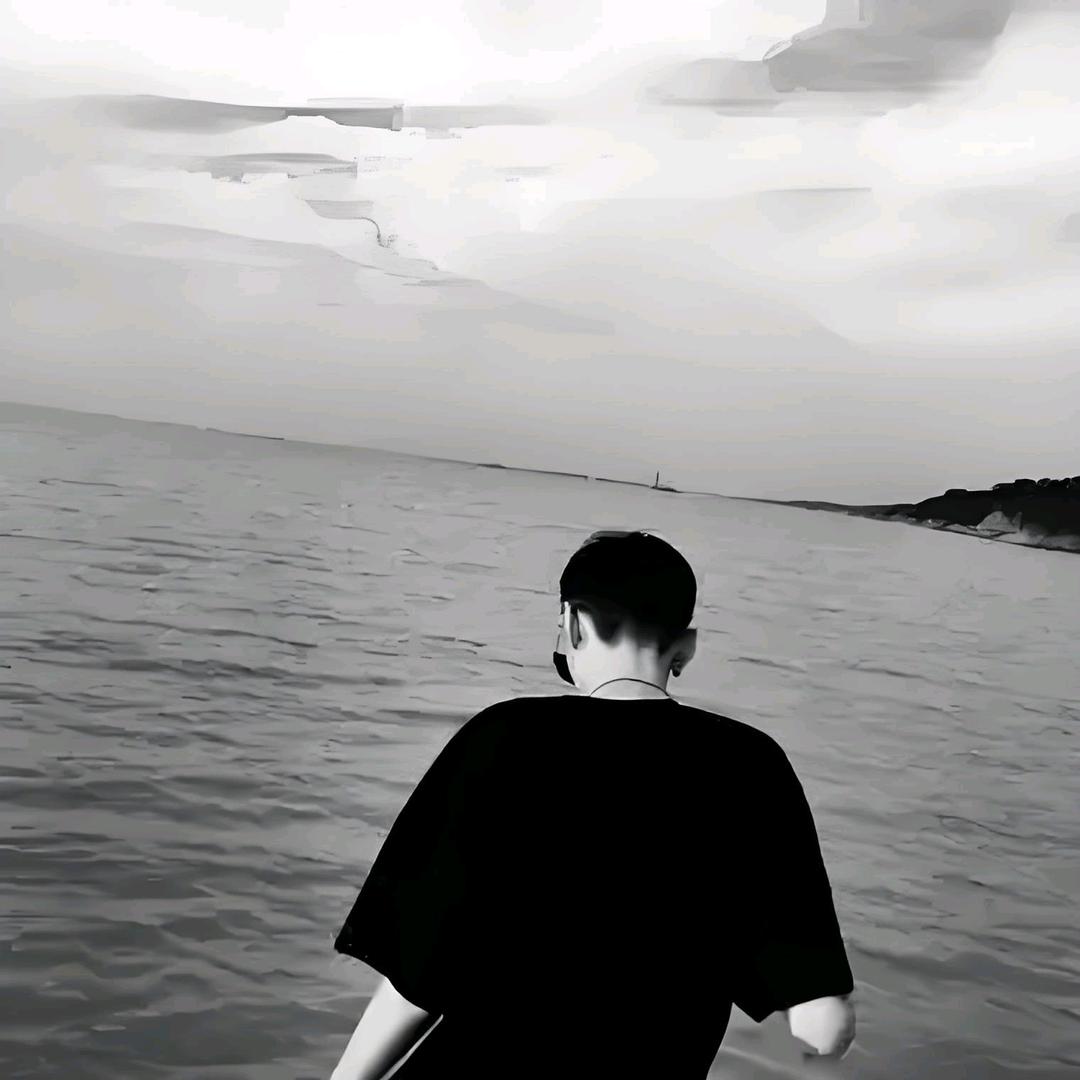 豪哥