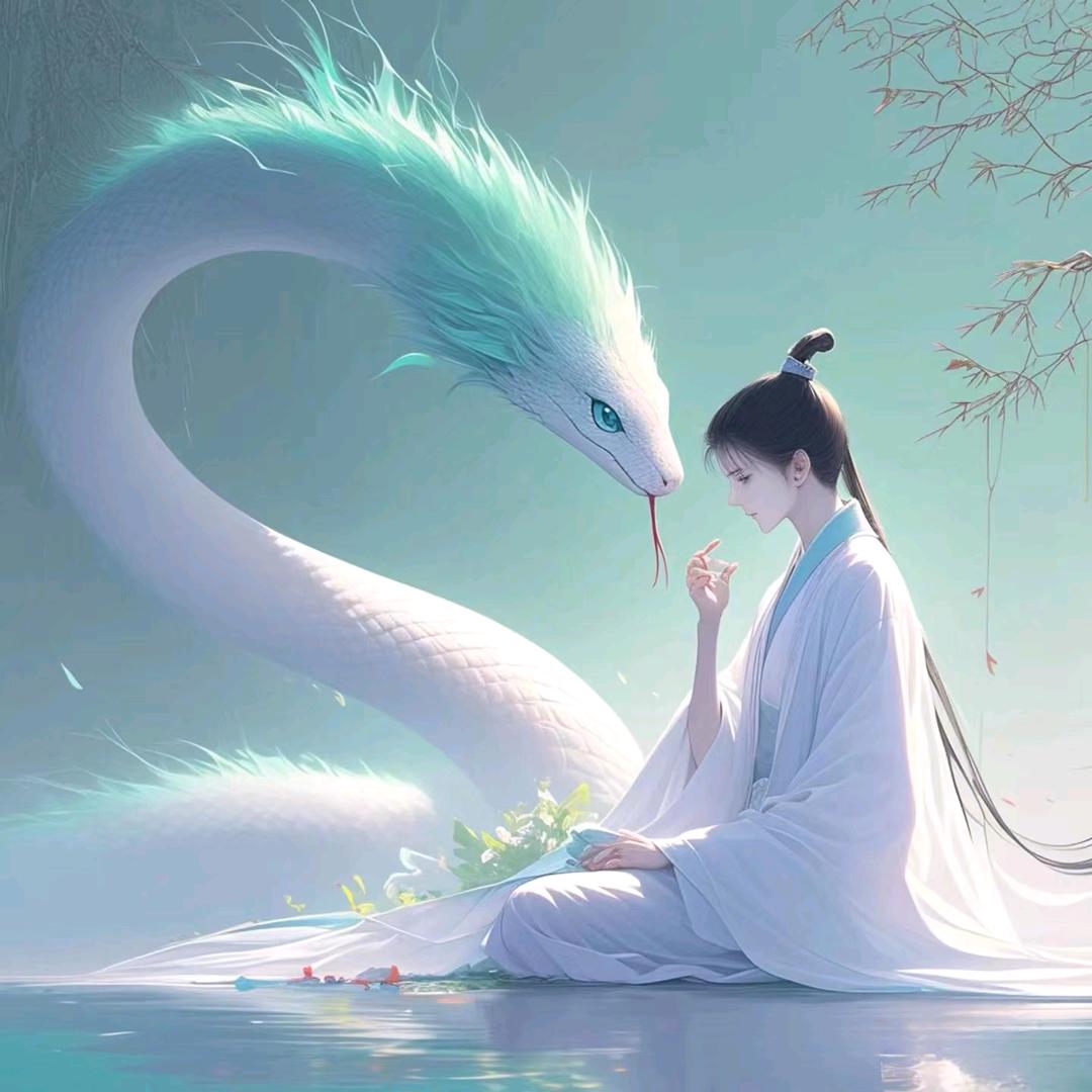 @ℳঞ晴天꧔ꦿ᭄💕: ঠᩚ᭄捂不热💔