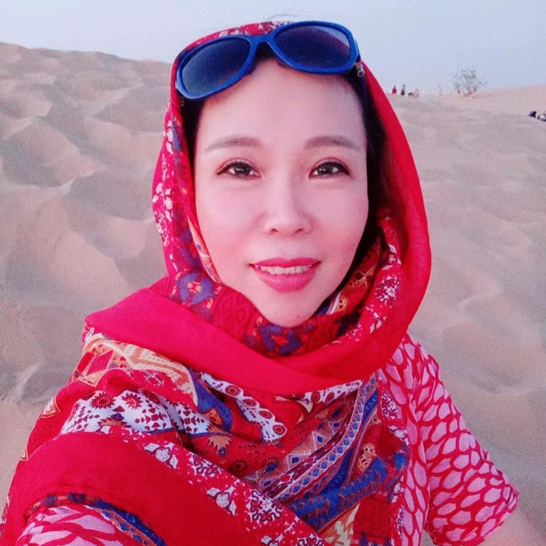 许昌娟子光伏安装