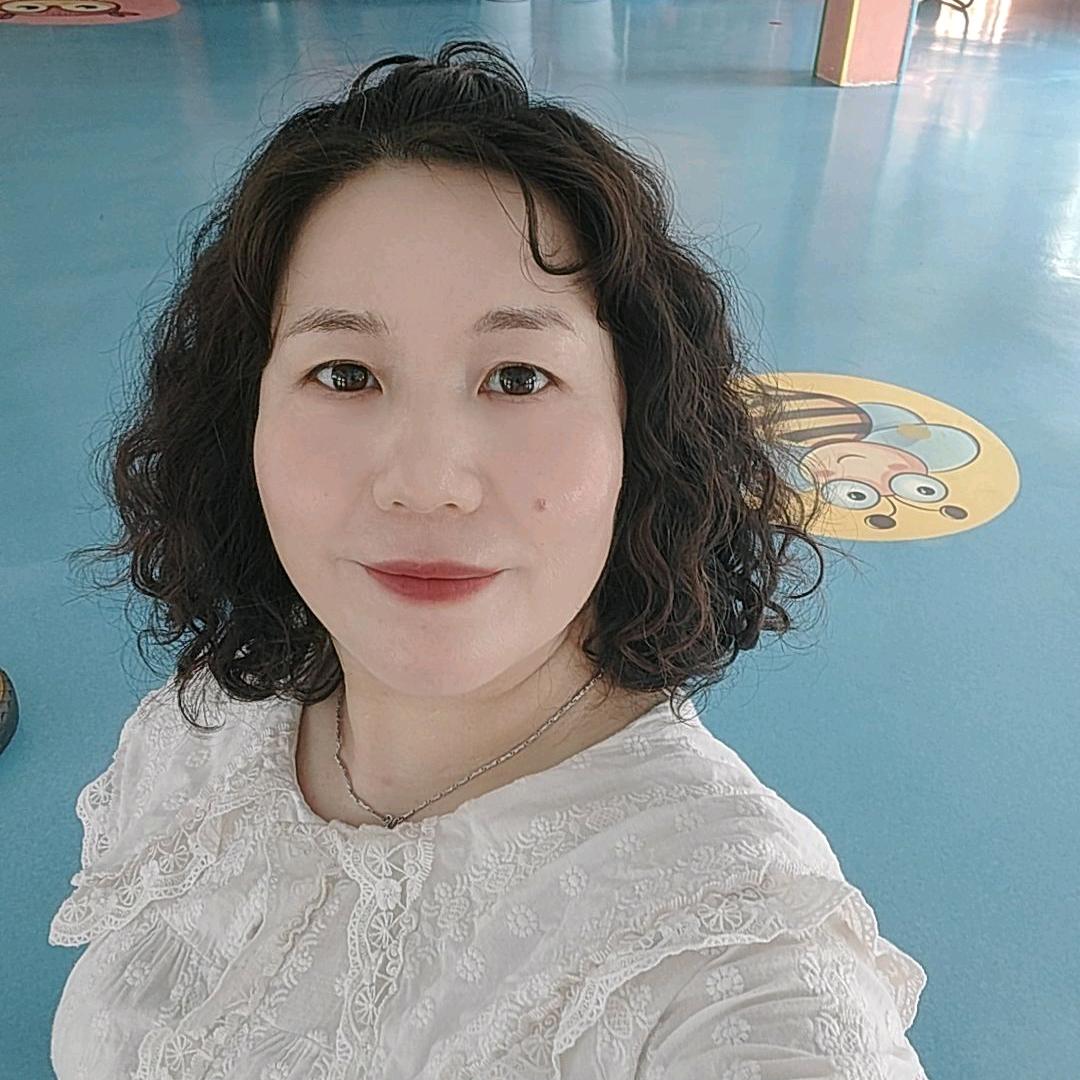 了一李好物