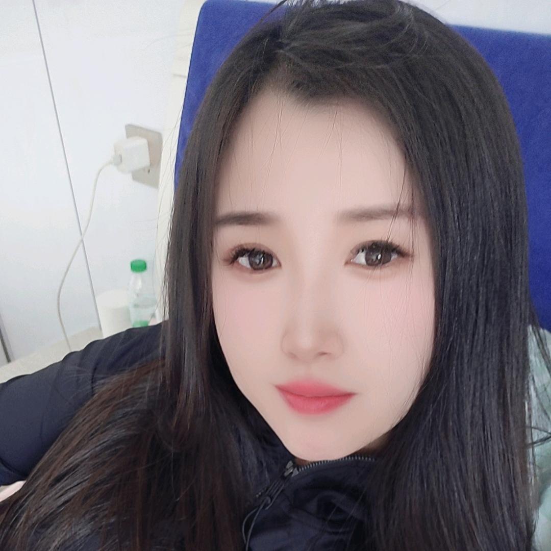 Li李不服🍻