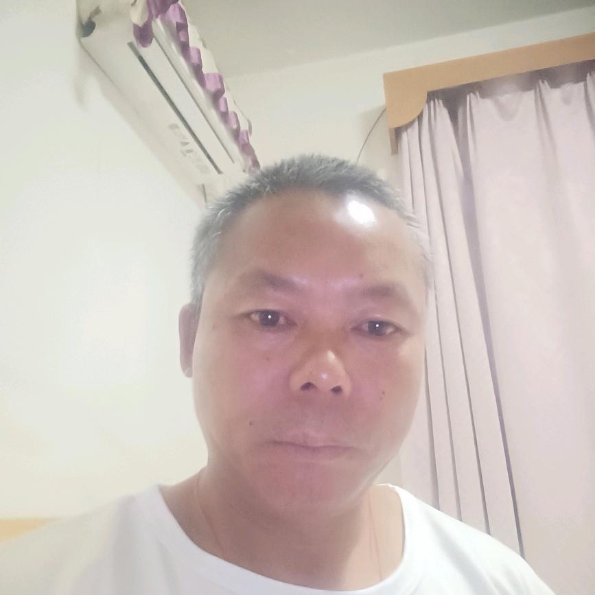 真心真意爱你一生
