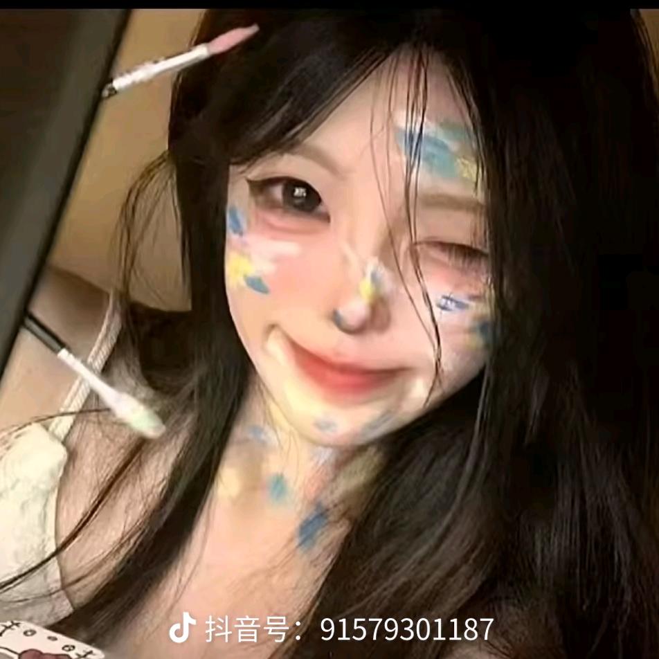 绘画小天才