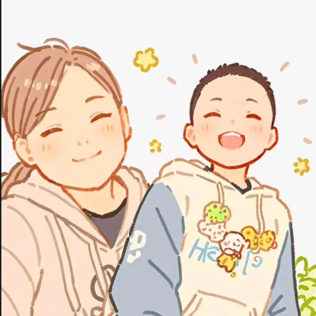 ྀ七安🍀
