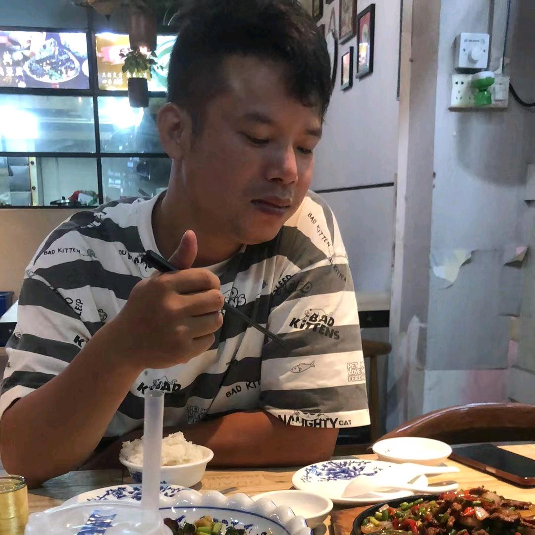 忆苦思甜