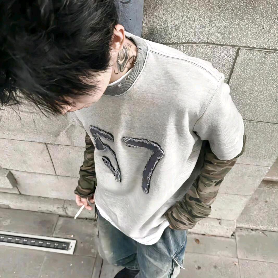 lvkoi.