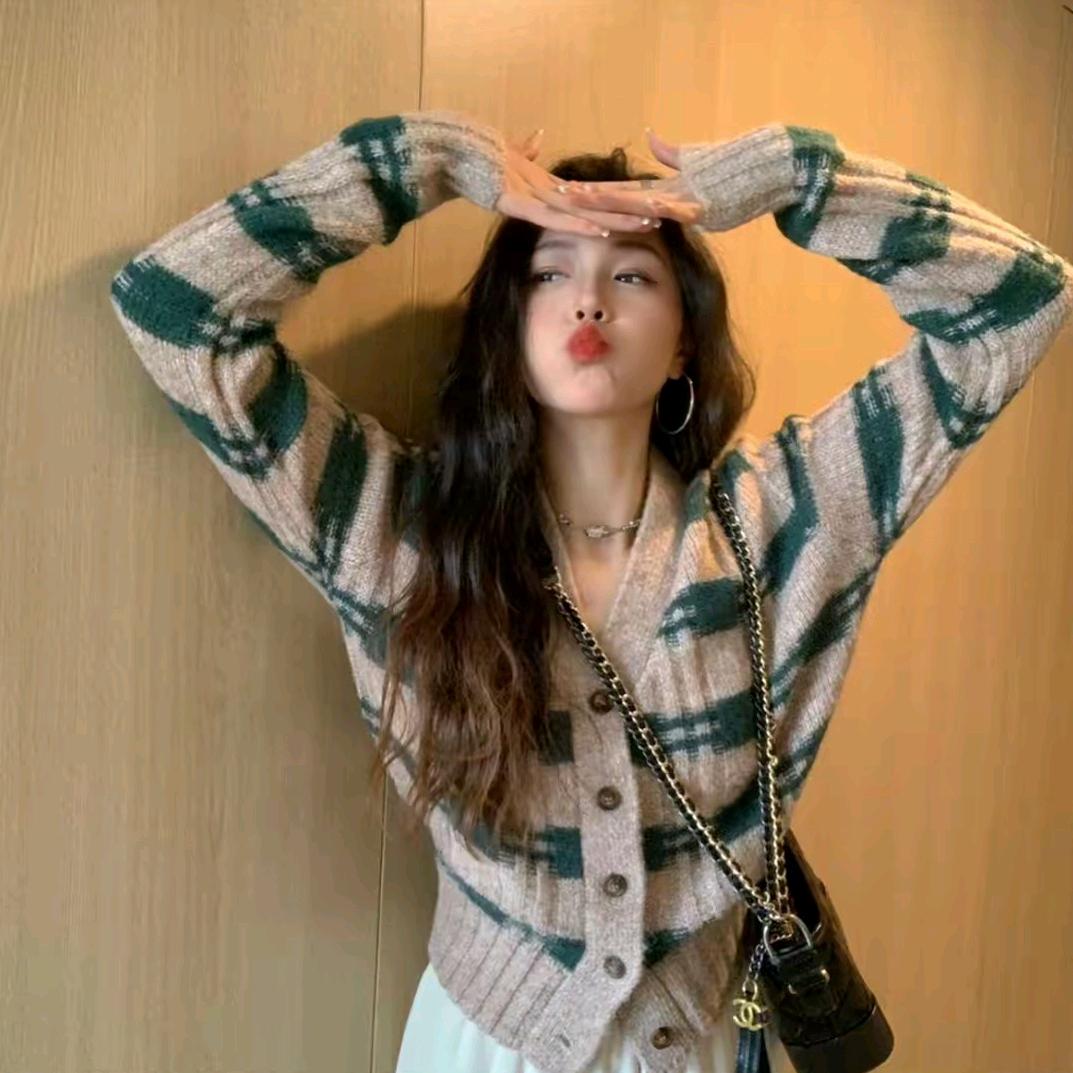 徐若桃返场直播号