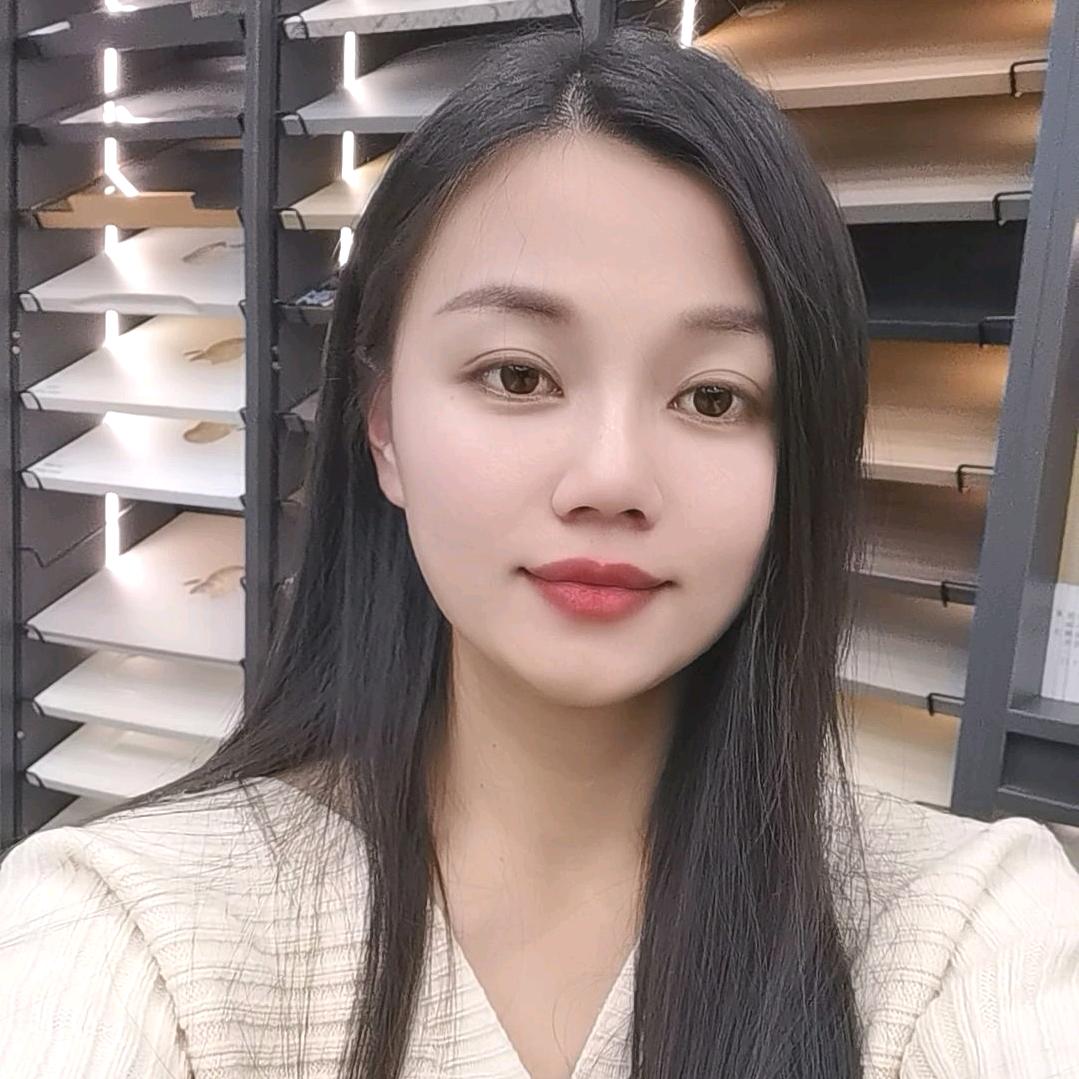 吴川博乐尼工厂全屋定制-阿敏