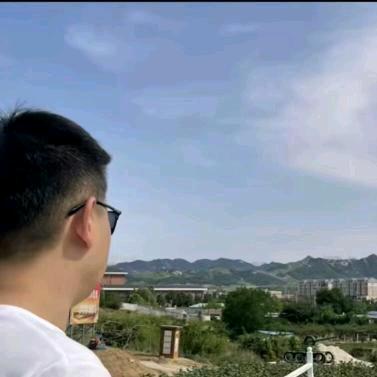 喜乐