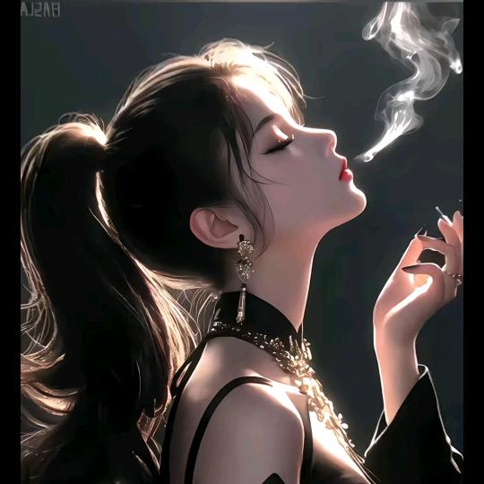 🦋 এº᭄ 㞮💞 孞༊ ړ࿐🦋