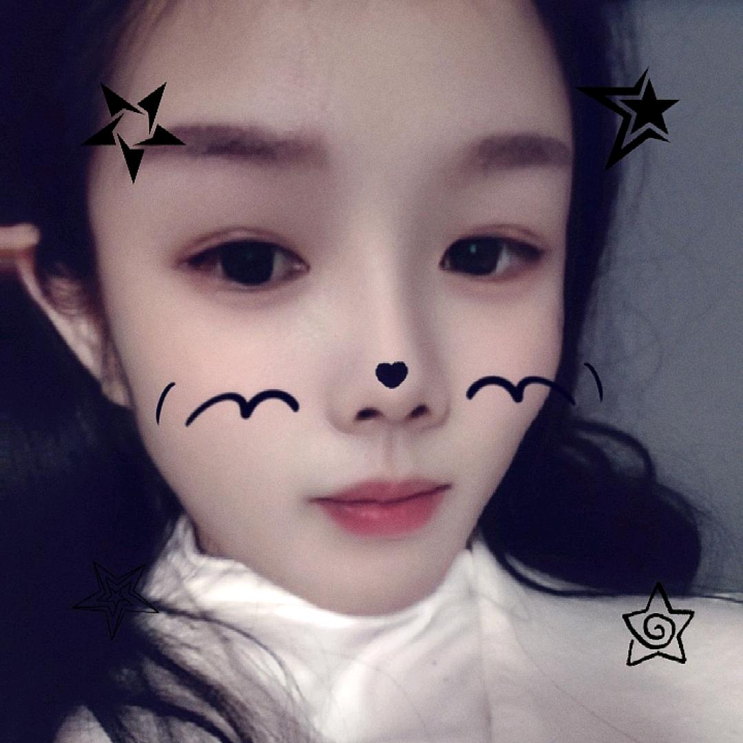 李家小妹