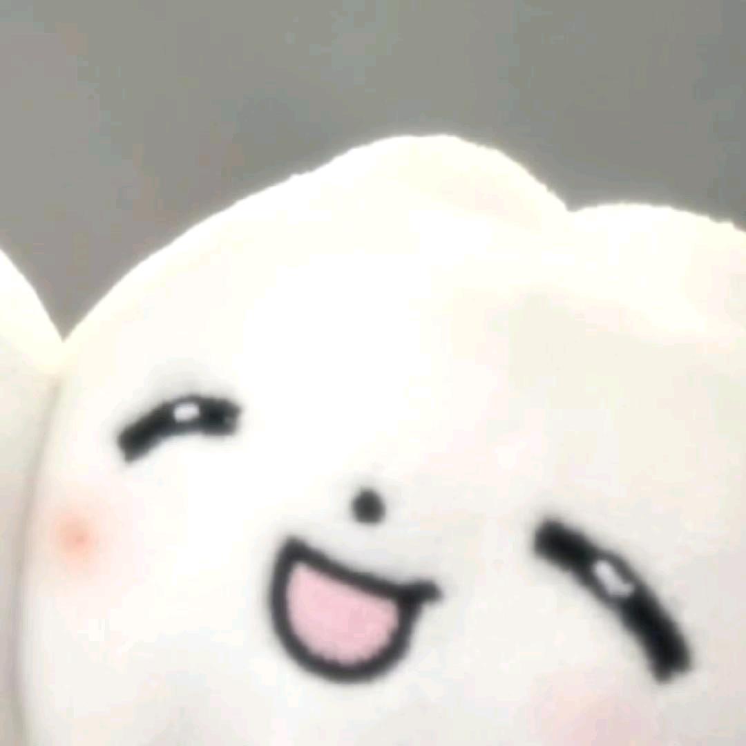 123💕