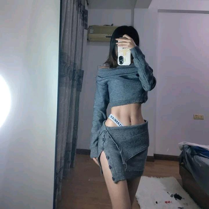 shmily ིྀ.  姐姐