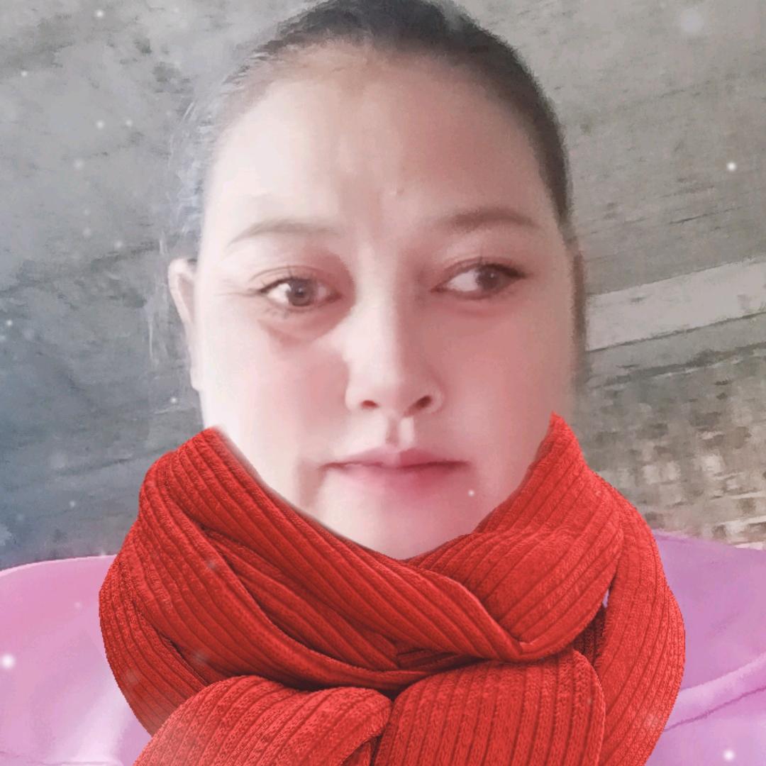 晨晨妈
