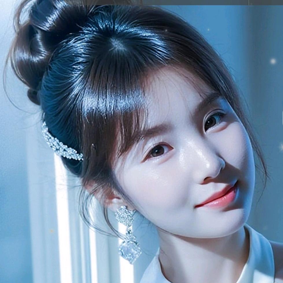 💕᭄ꦿ很幸运ོ࿆遇见