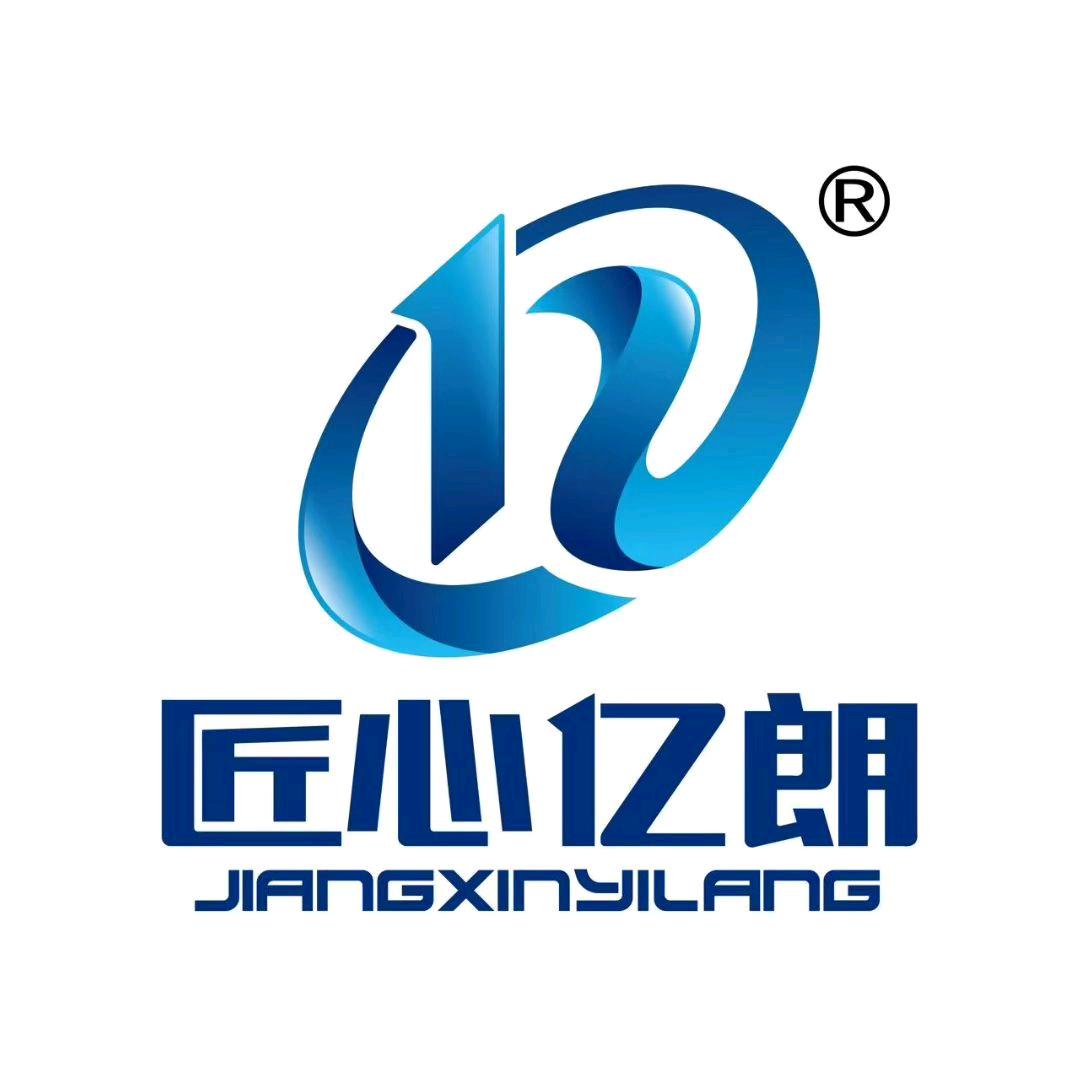 匠心亿朗🇨🇳别墅门.防火门