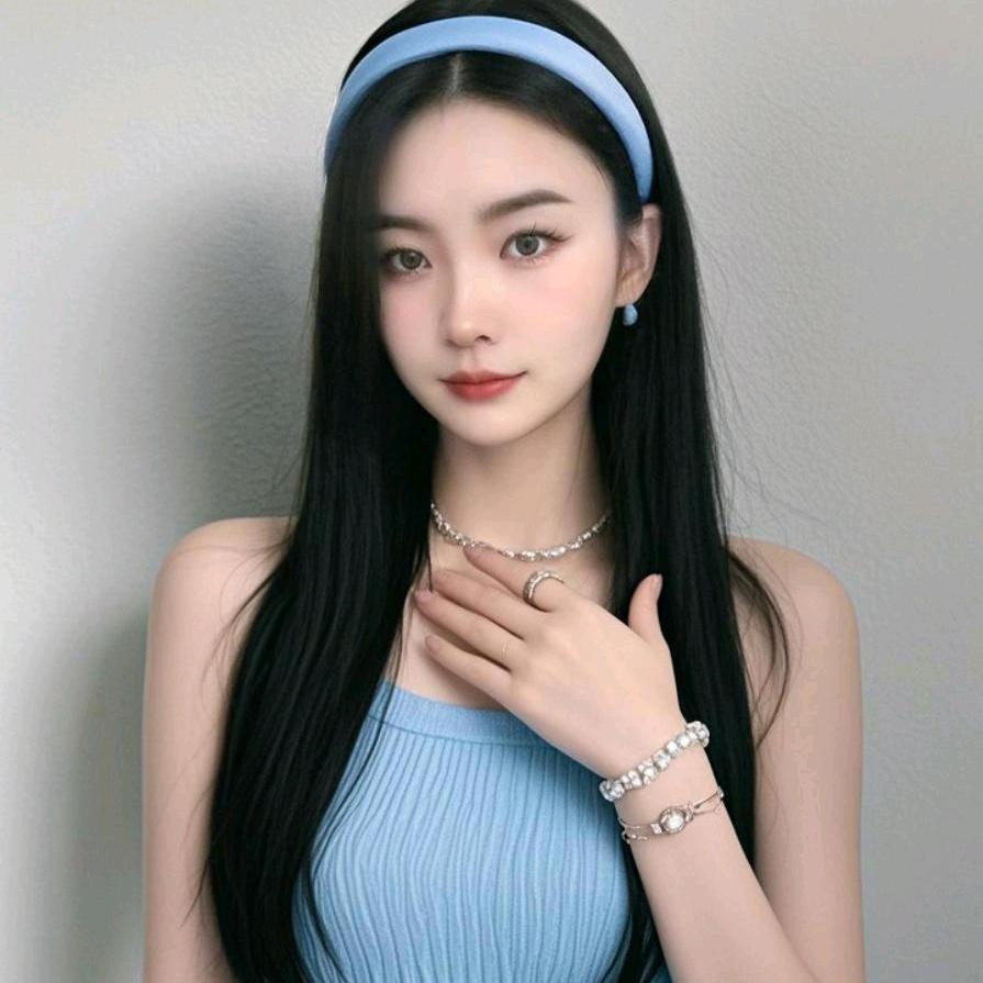 美杨杨