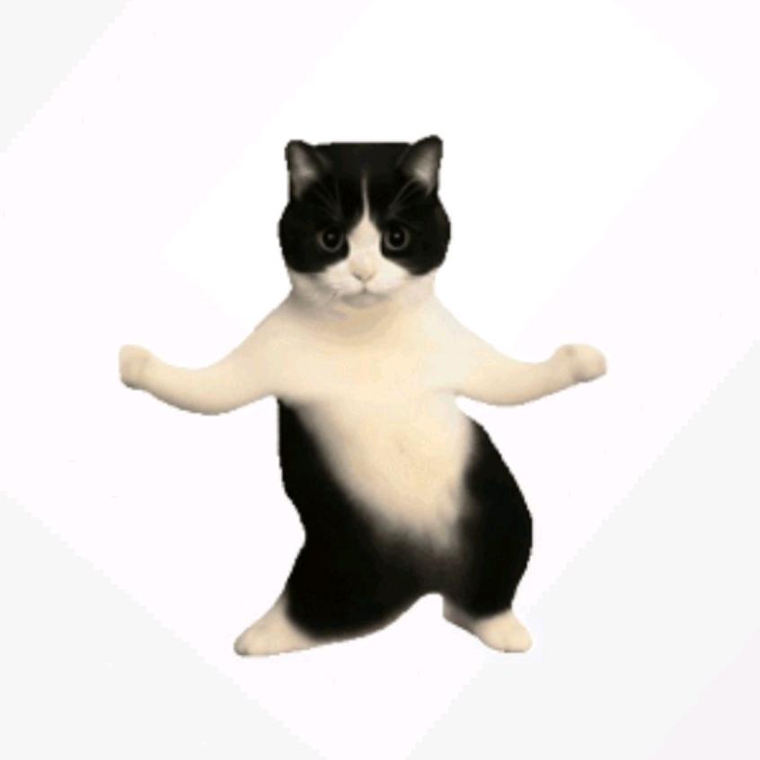 新防