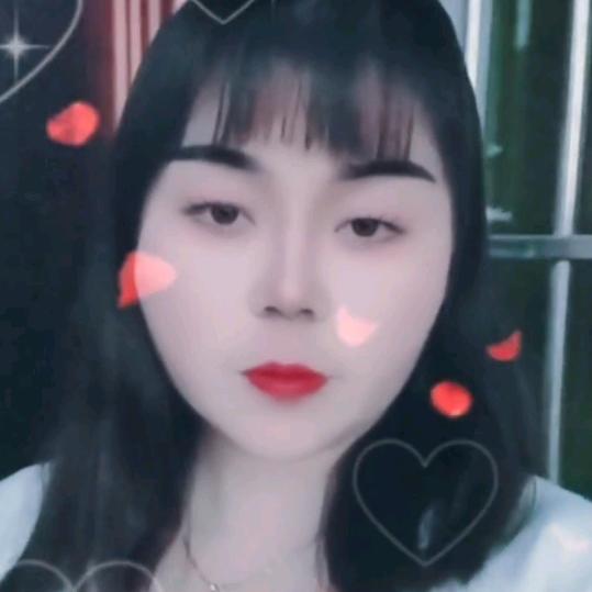 小江