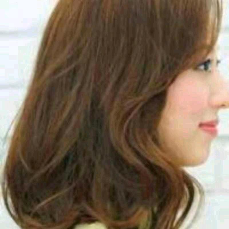 王家小妹