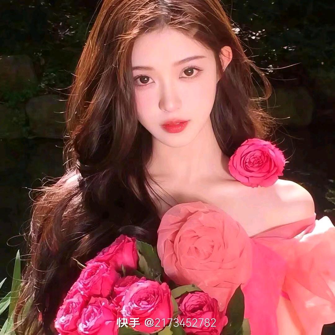 @💞ঞᩚ᭄越来越好💕: 💞