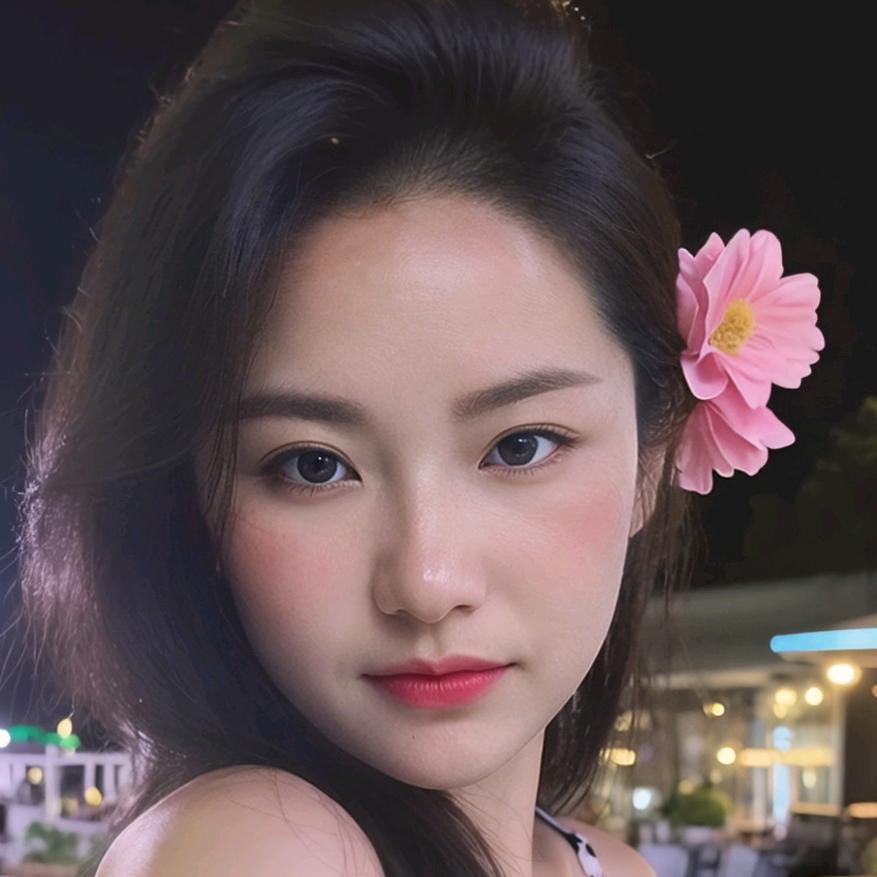 ღ᭄ꦿ💞见者丶暴富ღ᭄ꦿ💞