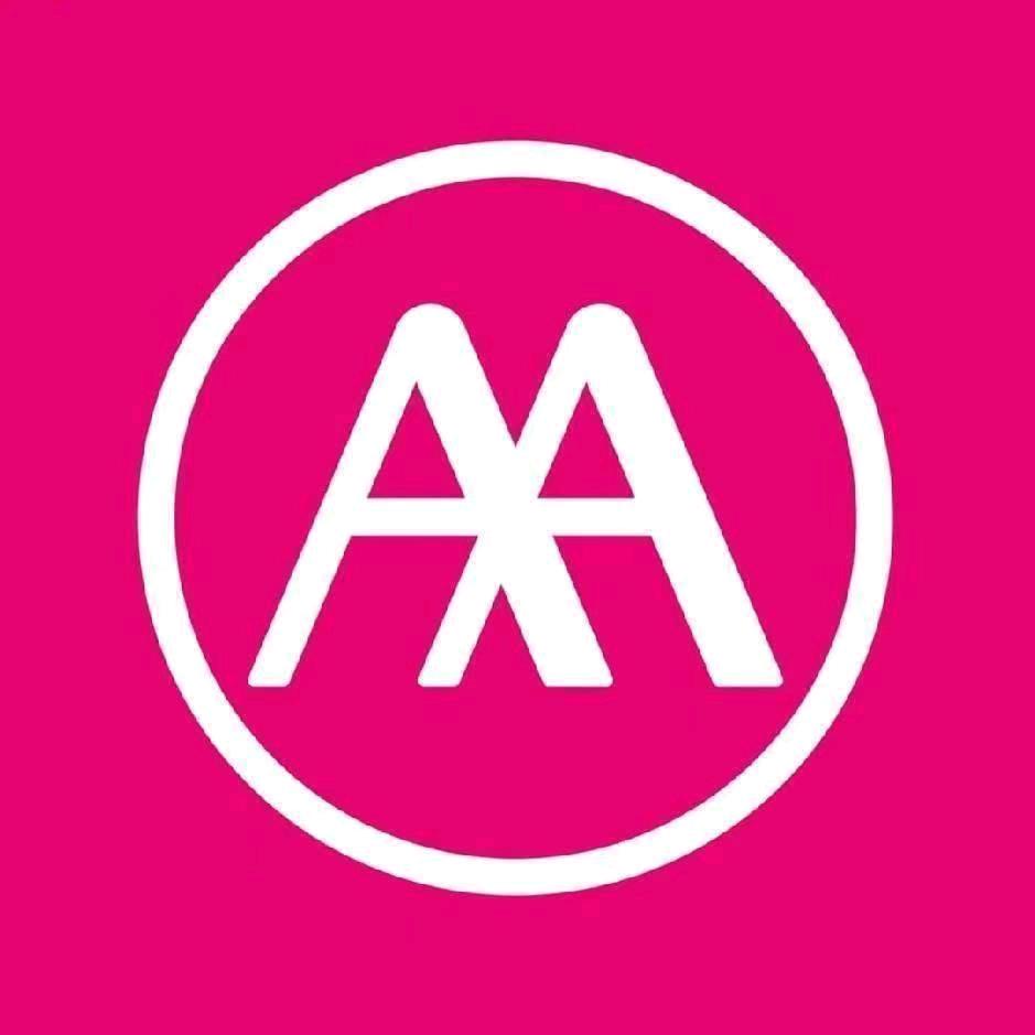 黔江区郑双活电动车经营部