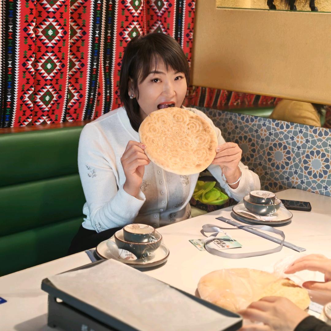 鸽子