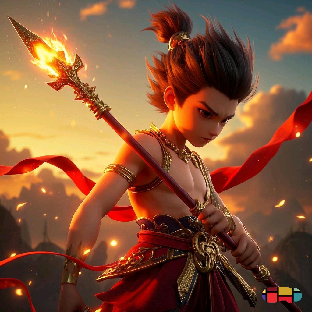 @哈密四米二货运《襄阳王》