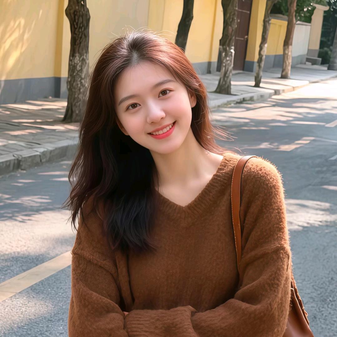 闺女丫