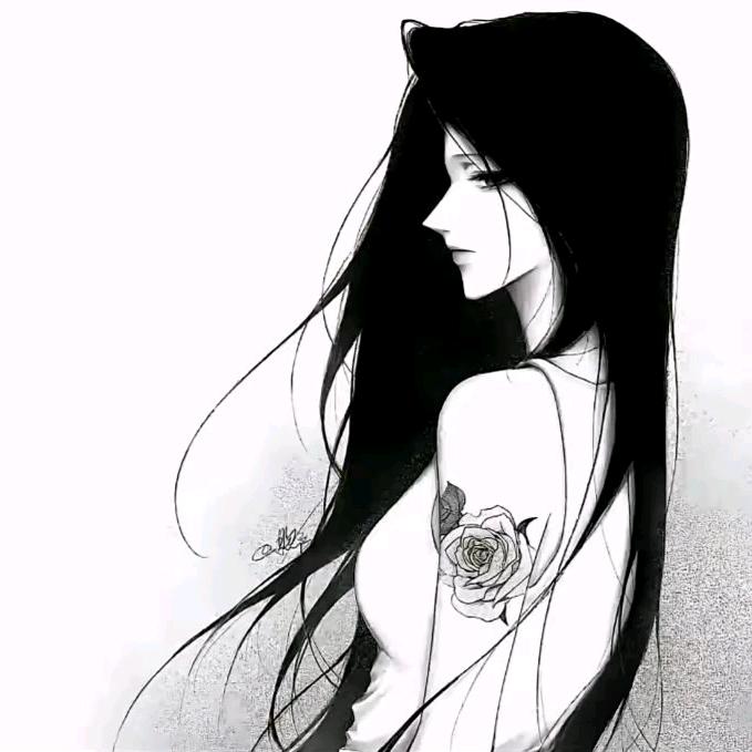 小桃子