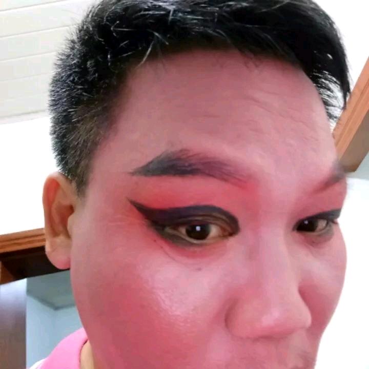 简爱