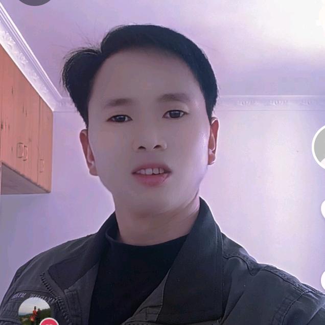 快乐