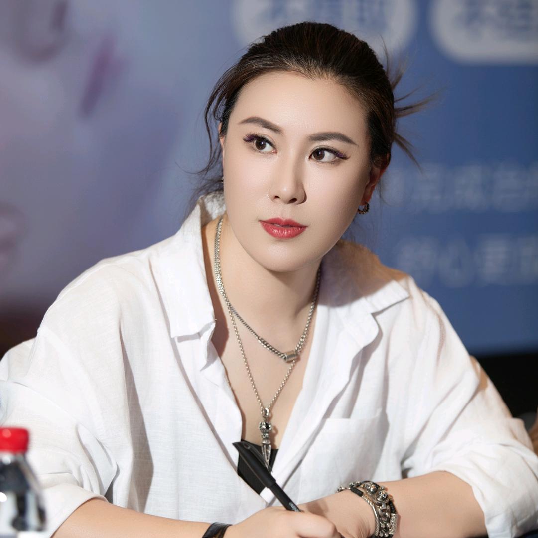 千万在美业